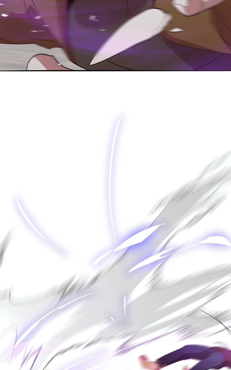Dreamwalker Chapter 11 page 81 - 