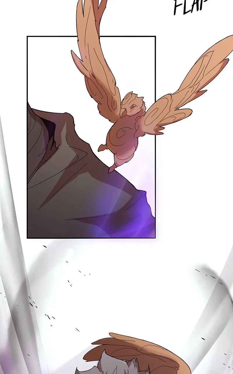 Dreamwalker Chapter 11 page 84 - 