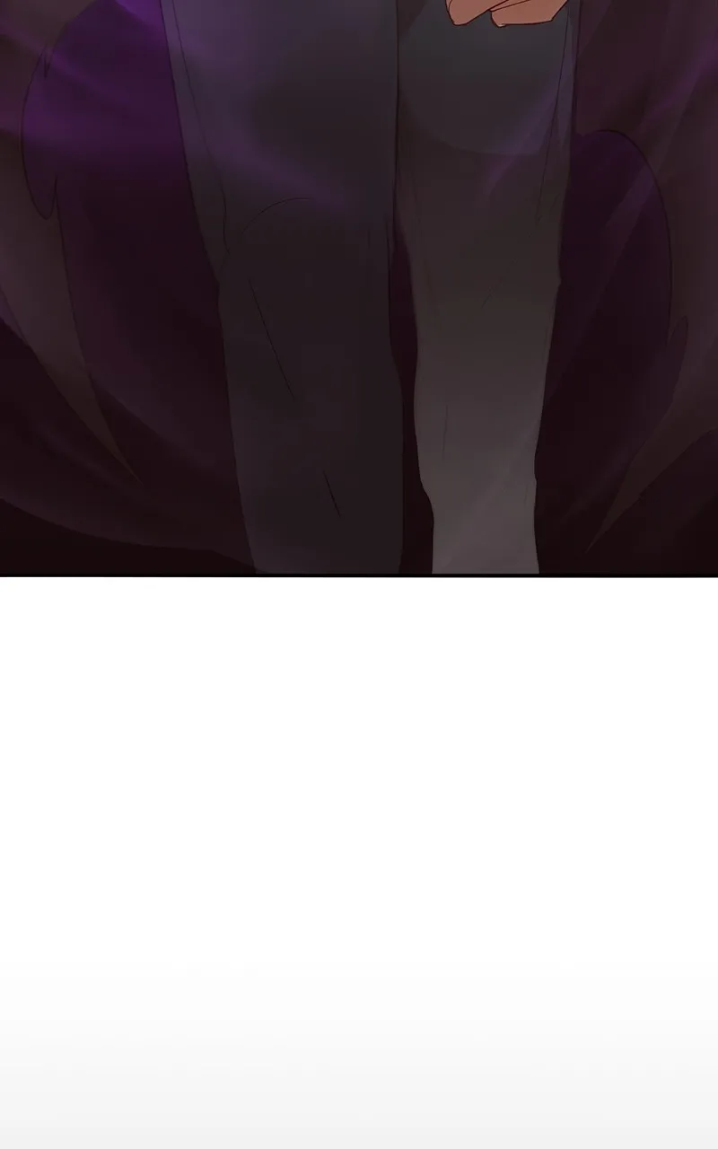 Dreamwalker Chapter 11 page 86 - 