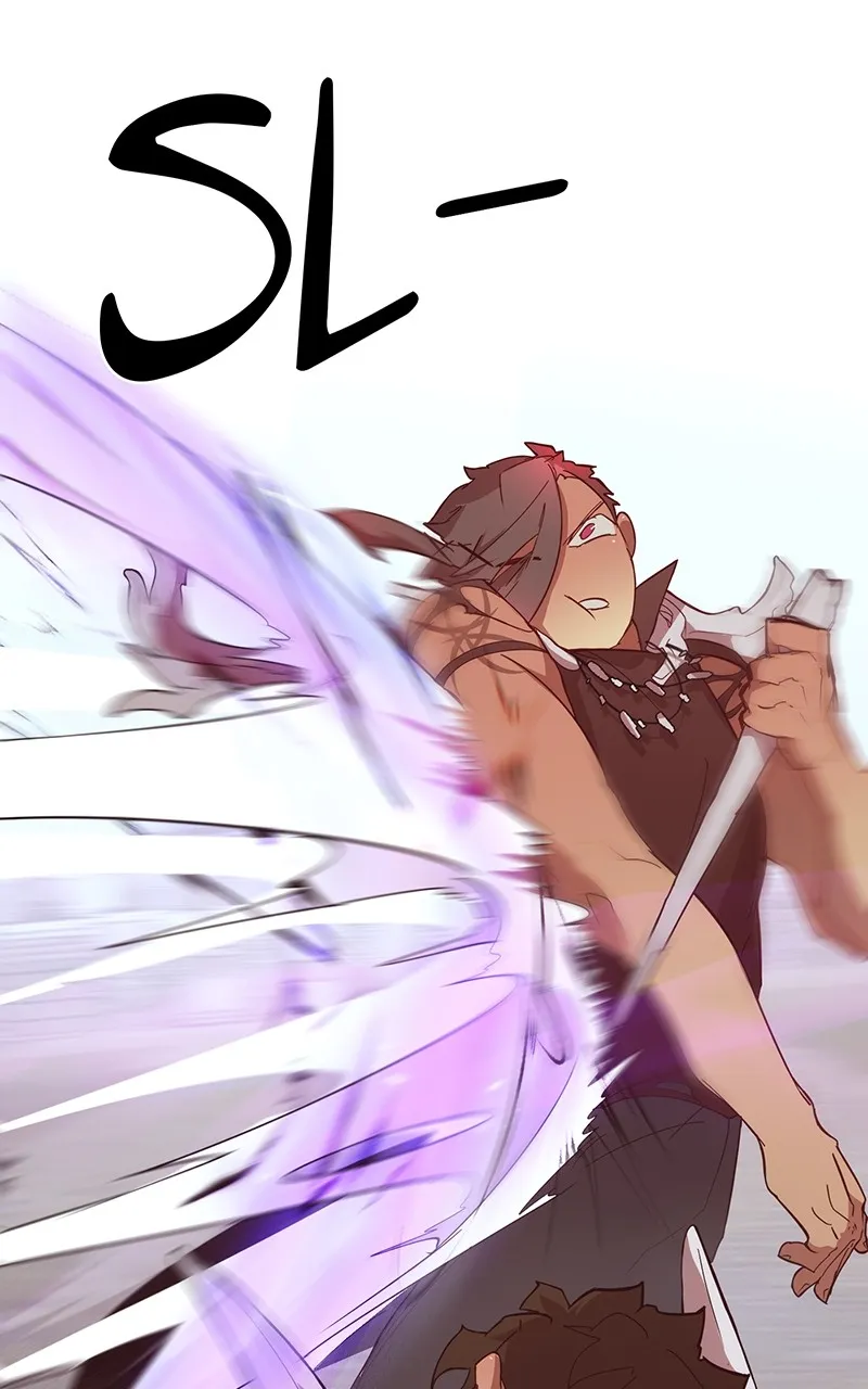 Dreamwalker Chapter 12 page 1 - 