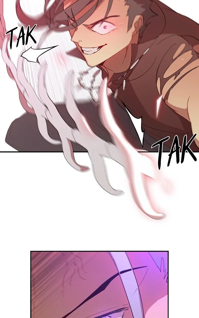 Dreamwalker Chapter 12 page 12 - 