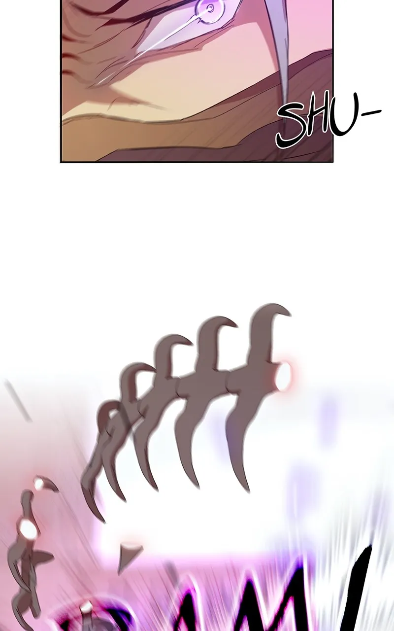 Dreamwalker Chapter 12 page 13 - 