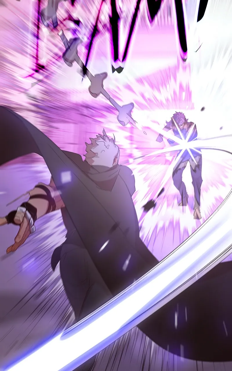 Dreamwalker Chapter 12 page 14 - 