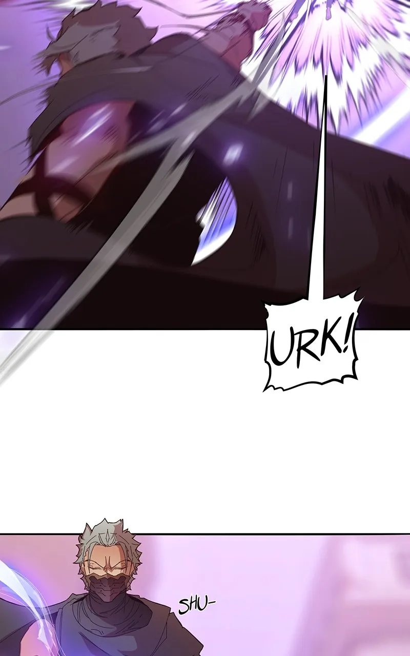Dreamwalker Chapter 12 page 18 - 