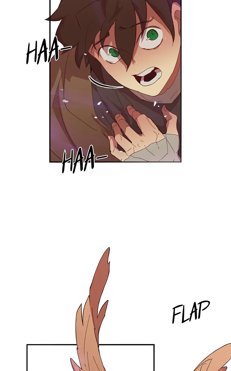 Dreamwalker Chapter 12 page 4 - 