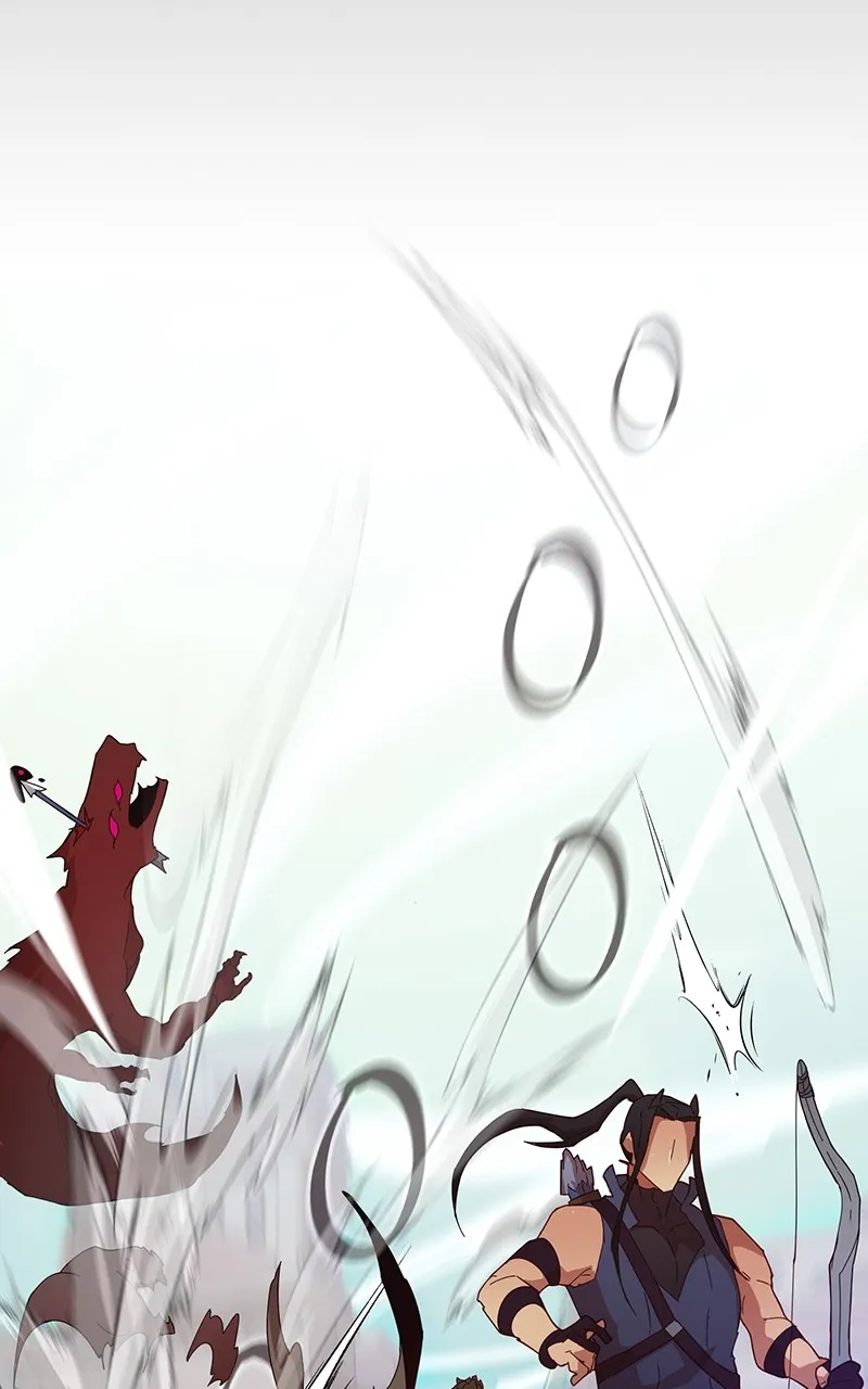 Dreamwalker Chapter 12 page 36 - 
