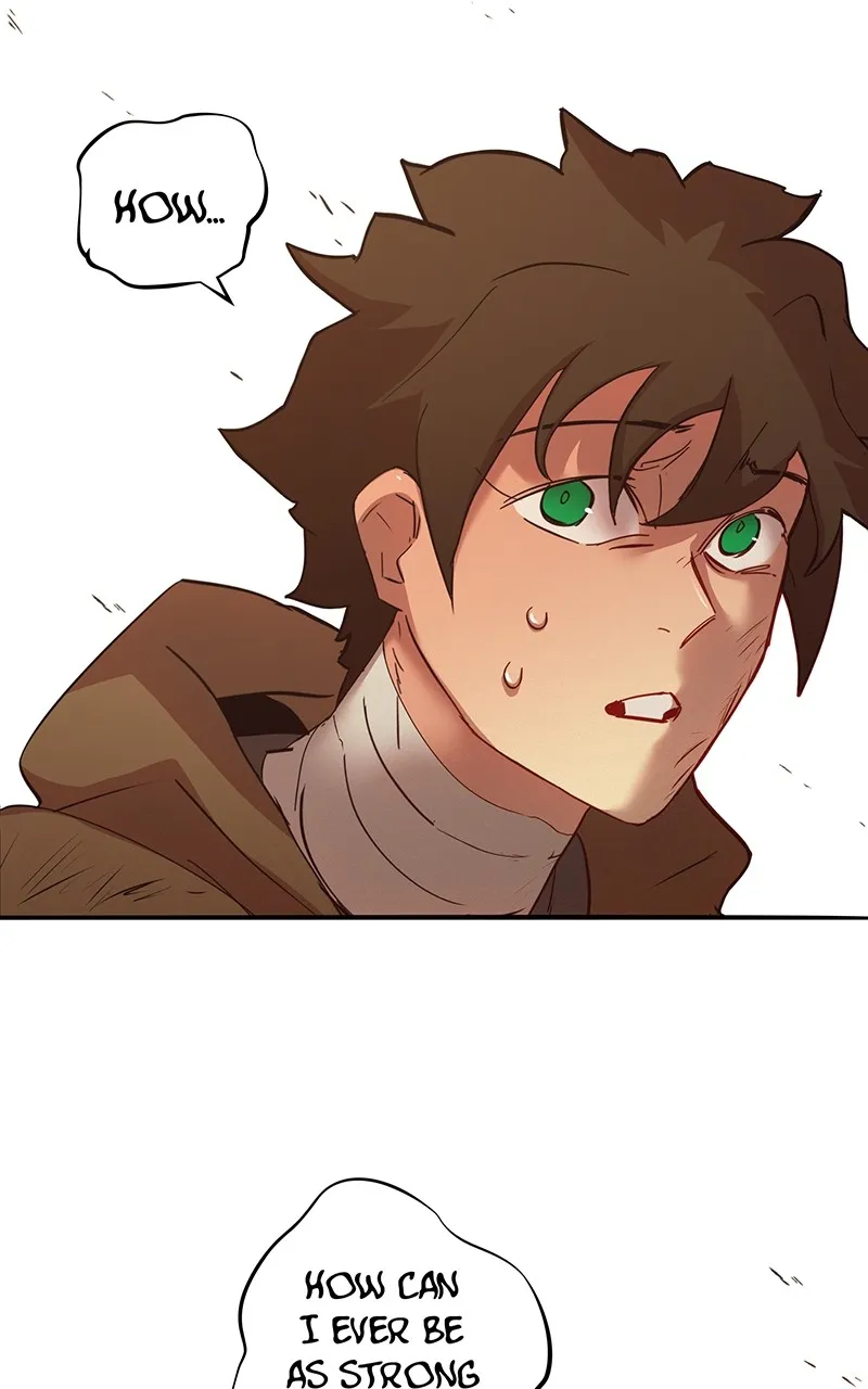 Dreamwalker Chapter 12 page 45 - 