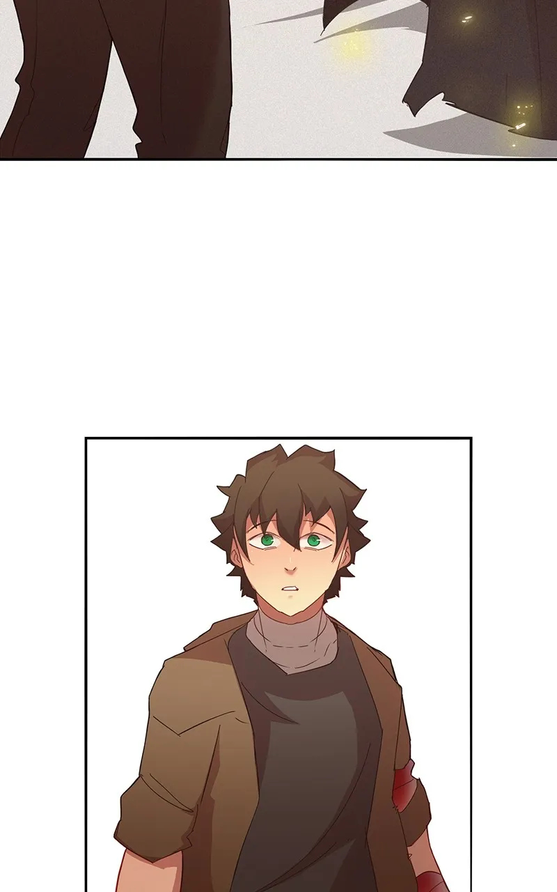 Dreamwalker Chapter 12 page 47 - 