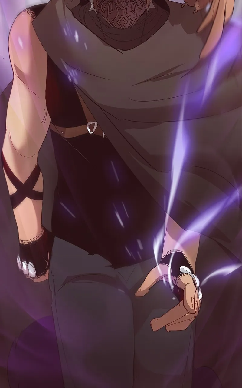 Dreamwalker Chapter 12 page 6 - 
