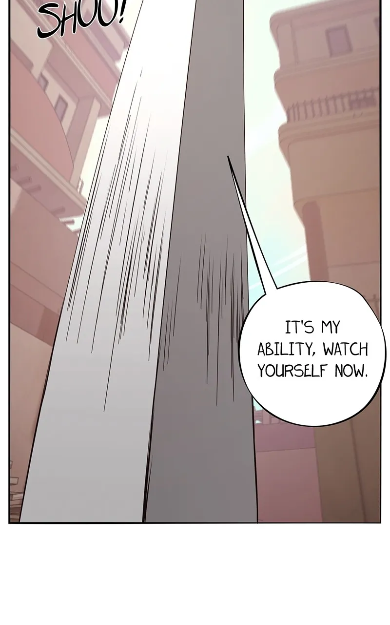 Dreamwalker Chapter 12 page 56 - 