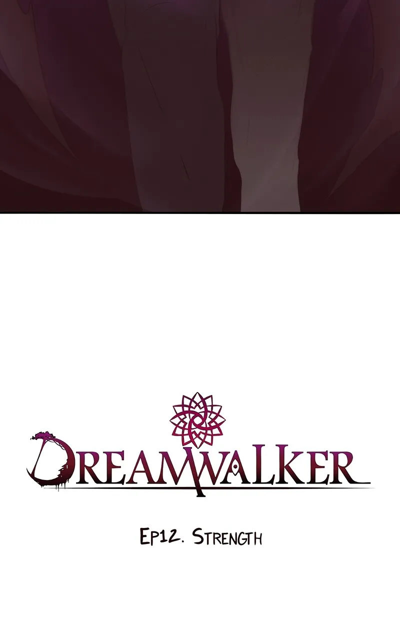 Dreamwalker Chapter 12 page 7 - 