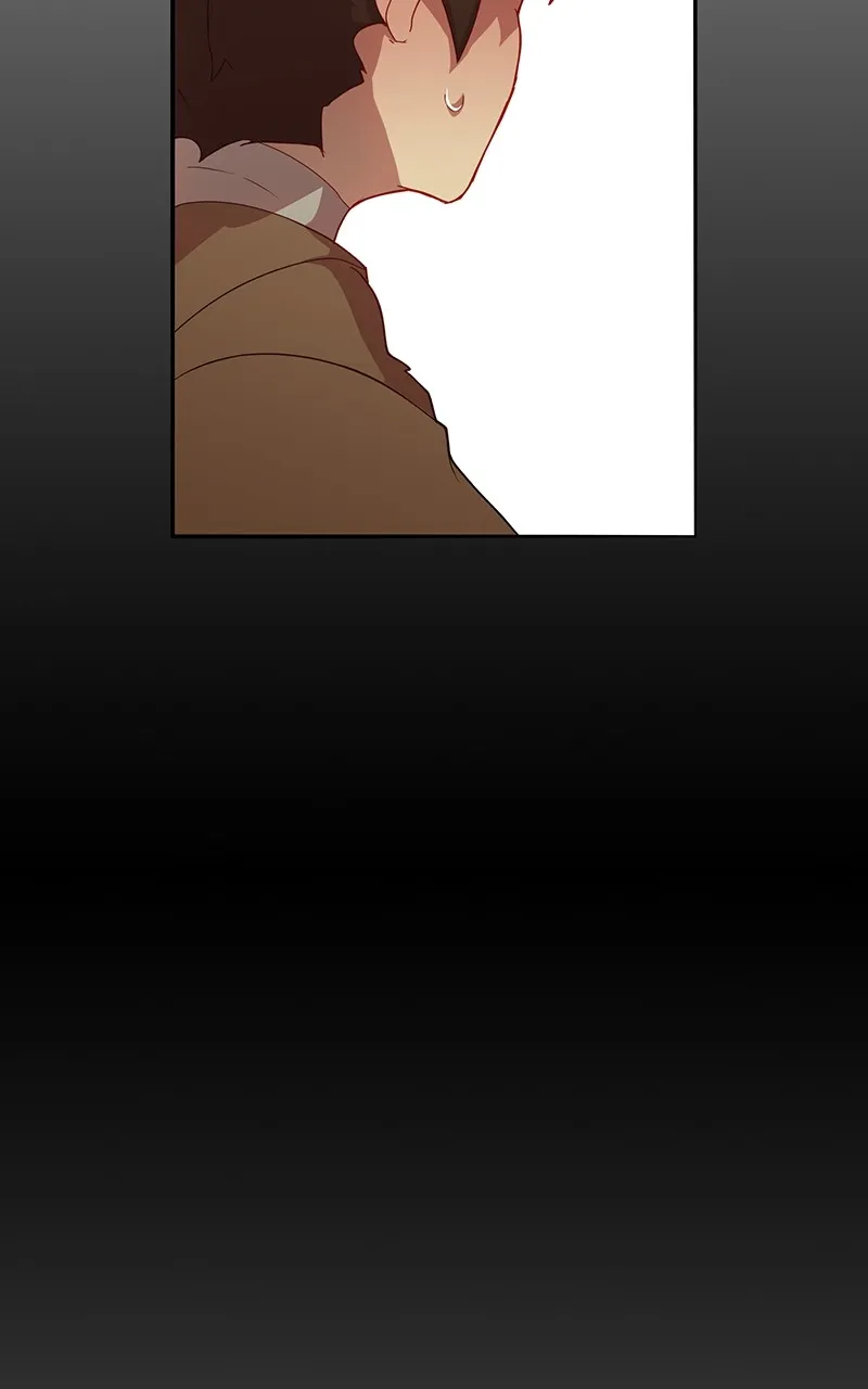 Dreamwalker Chapter 12 page 66 - 