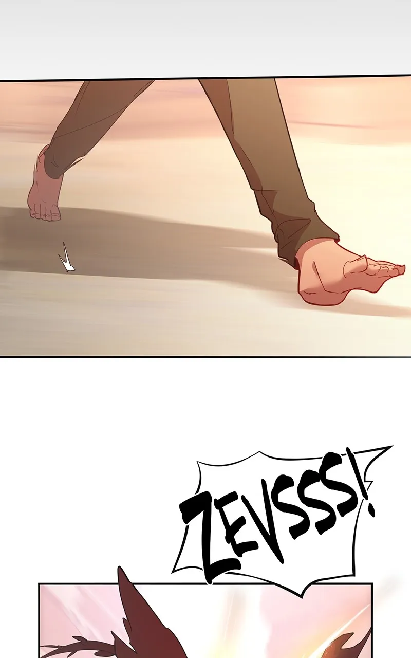 Dreamwalker Chapter 12 page 68 - 