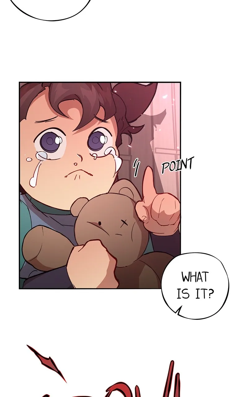 Dreamwalker Chapter 12 page 74 - 