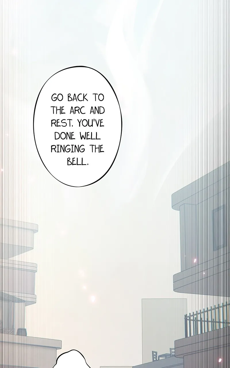 Dreamwalker Chapter 12 page 76 - 
