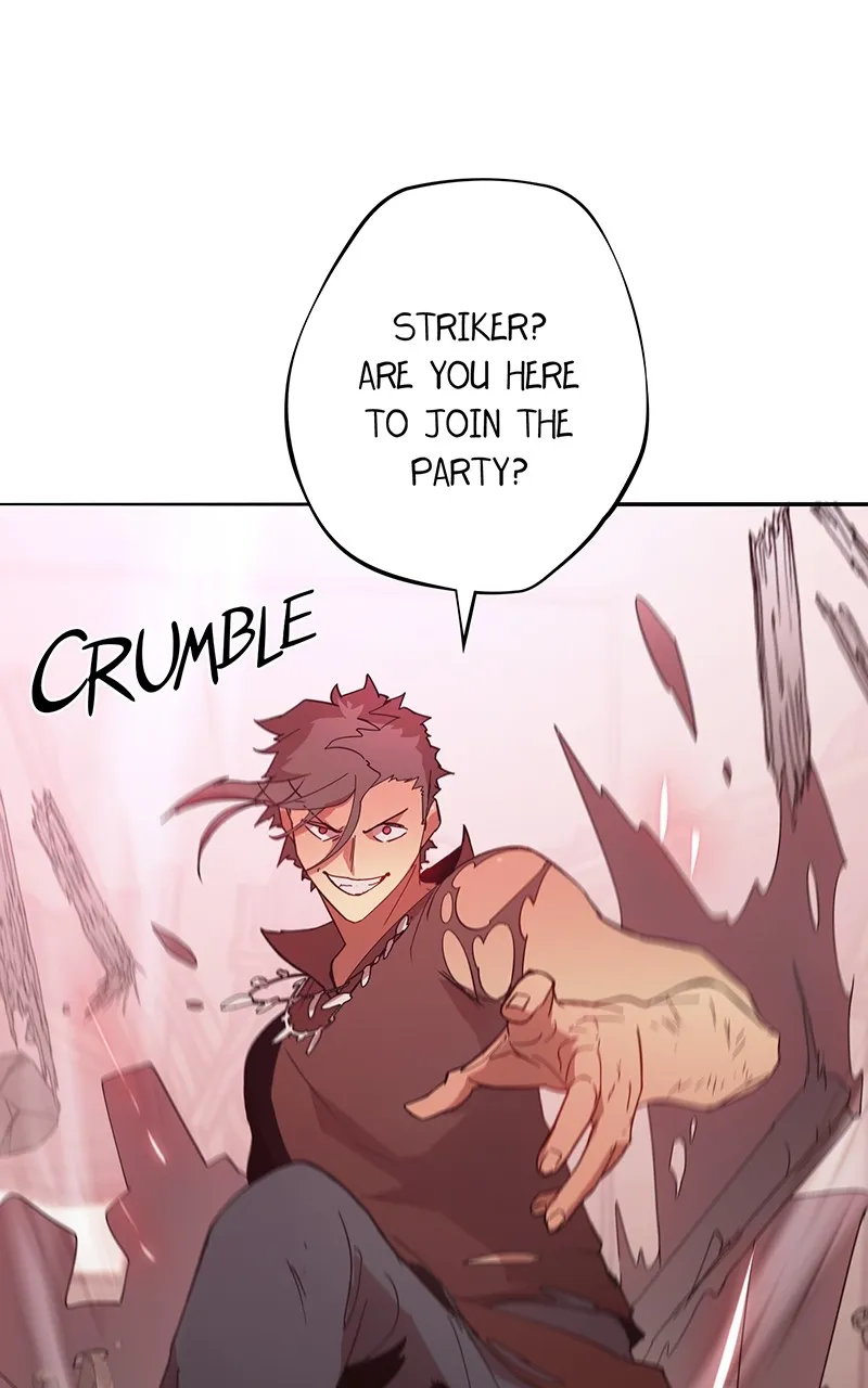 Dreamwalker Chapter 12 page 9 - 