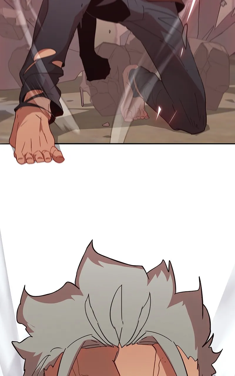 Dreamwalker Chapter 12 page 10 - 