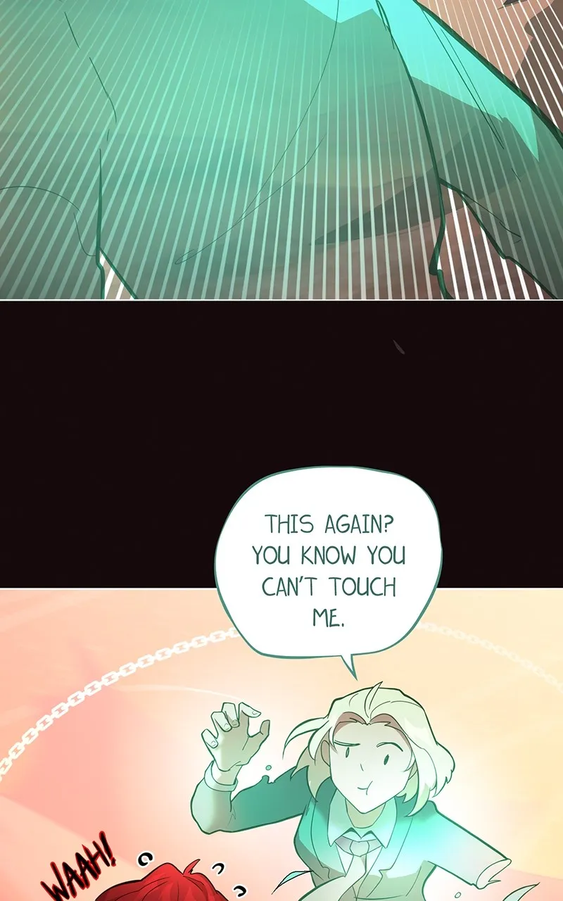 Dreamwalker Chapter 13 page 12 - 