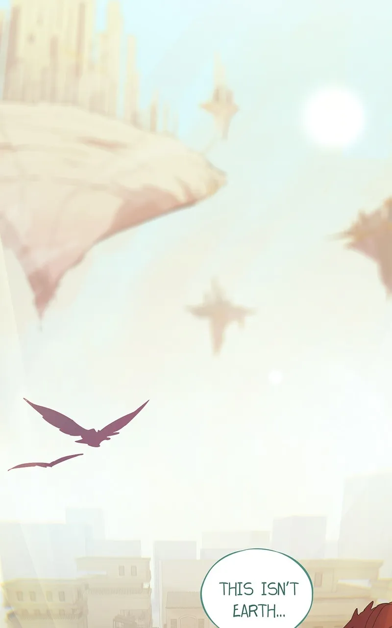 Dreamwalker Chapter 13 page 29 - 
