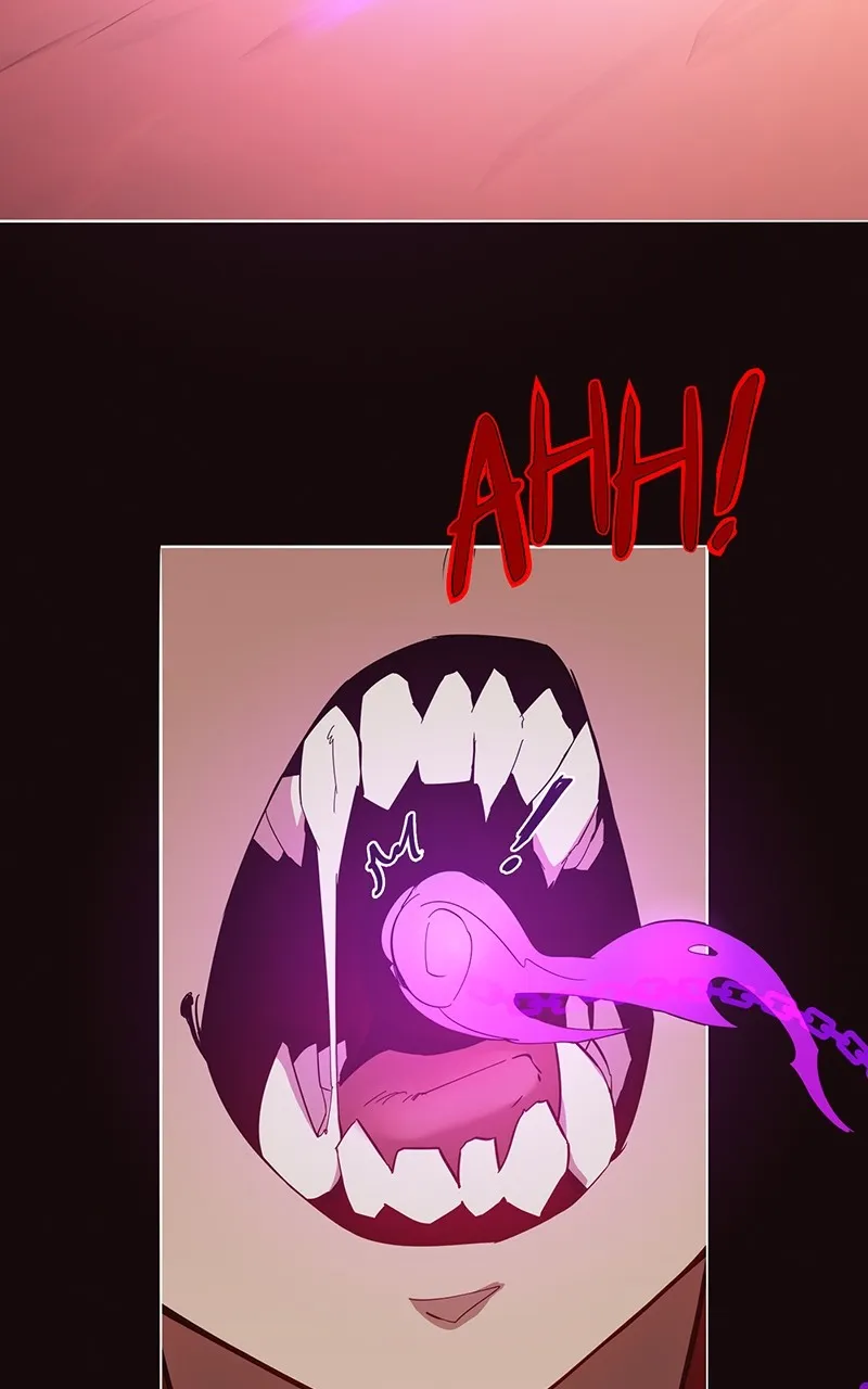 Dreamwalker Chapter 13 page 4 - 