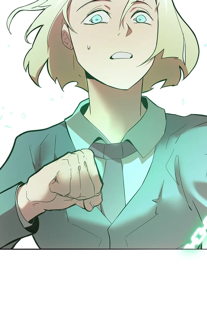 Dreamwalker Chapter 13 page 39 - 