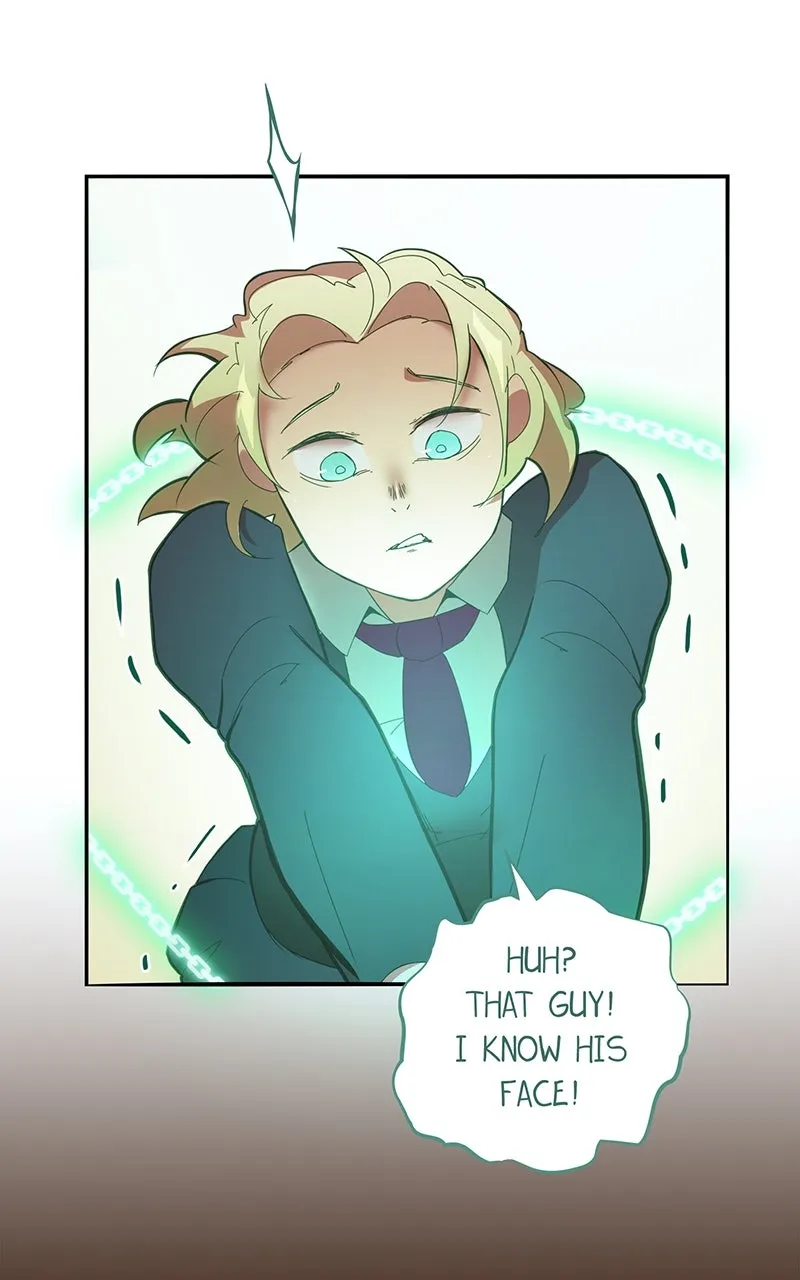 Dreamwalker Chapter 13 page 43 - 