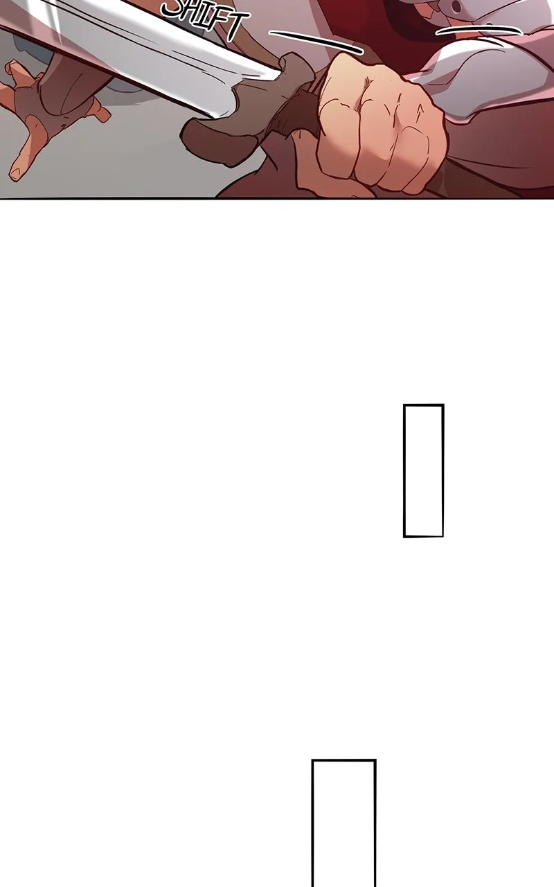 Dreamwalker Chapter 13 page 49 - 