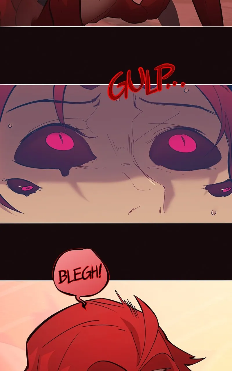 Dreamwalker Chapter 13 page 6 - 