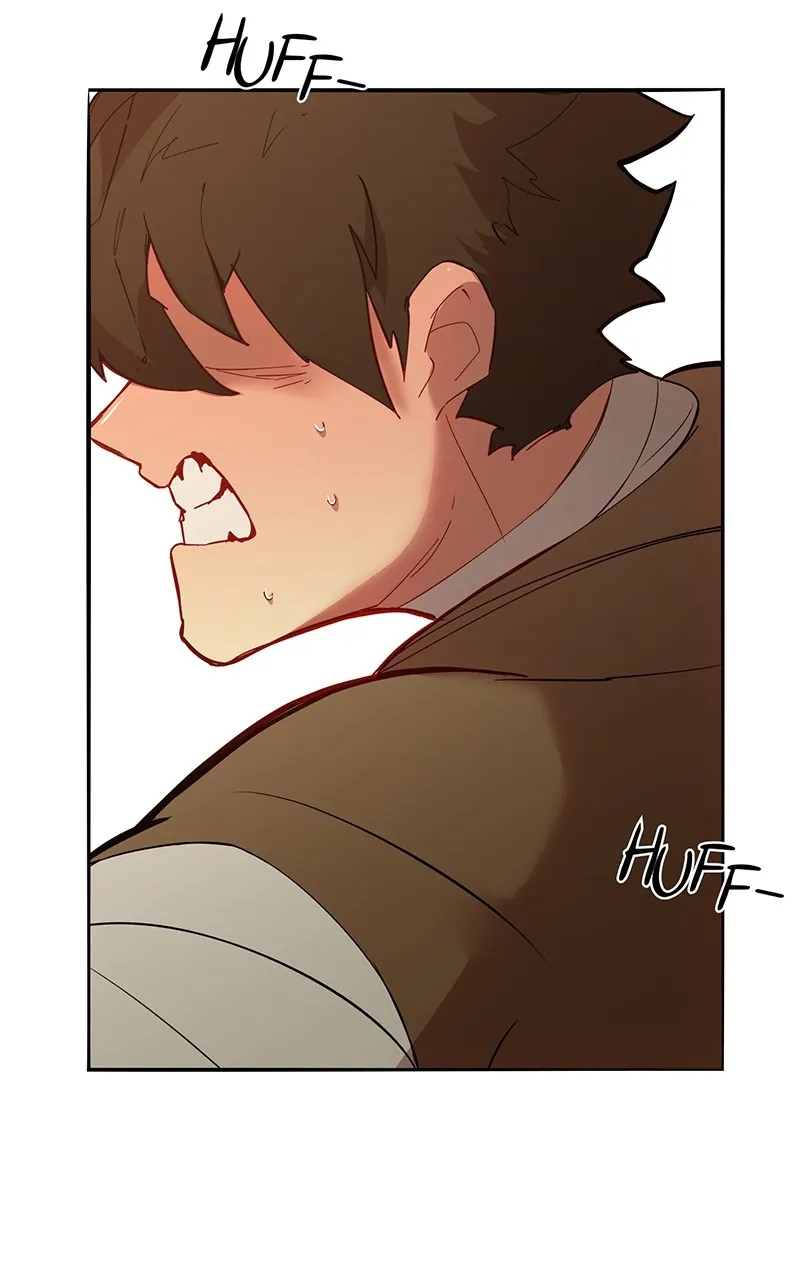 Dreamwalker Chapter 13 page 52 - 