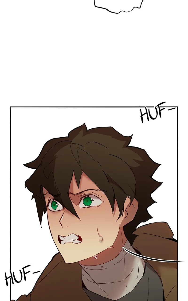 Dreamwalker Chapter 13 page 65 - 