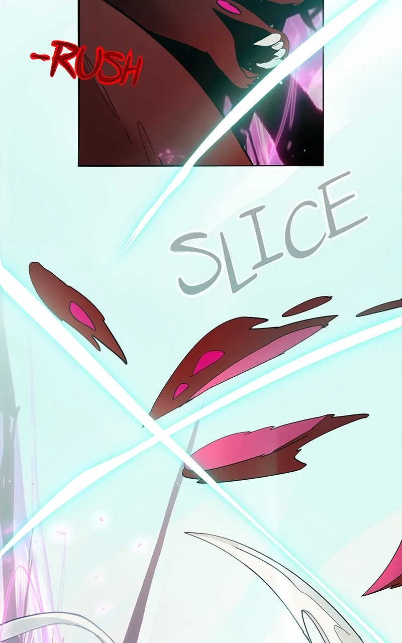 Dreamwalker Chapter 13 page 96 - 