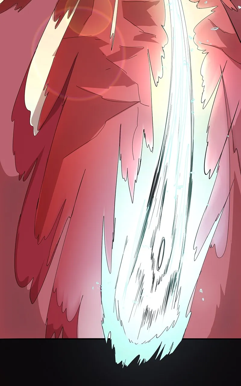 Dreamwalker Chapter 14 page 2 - 