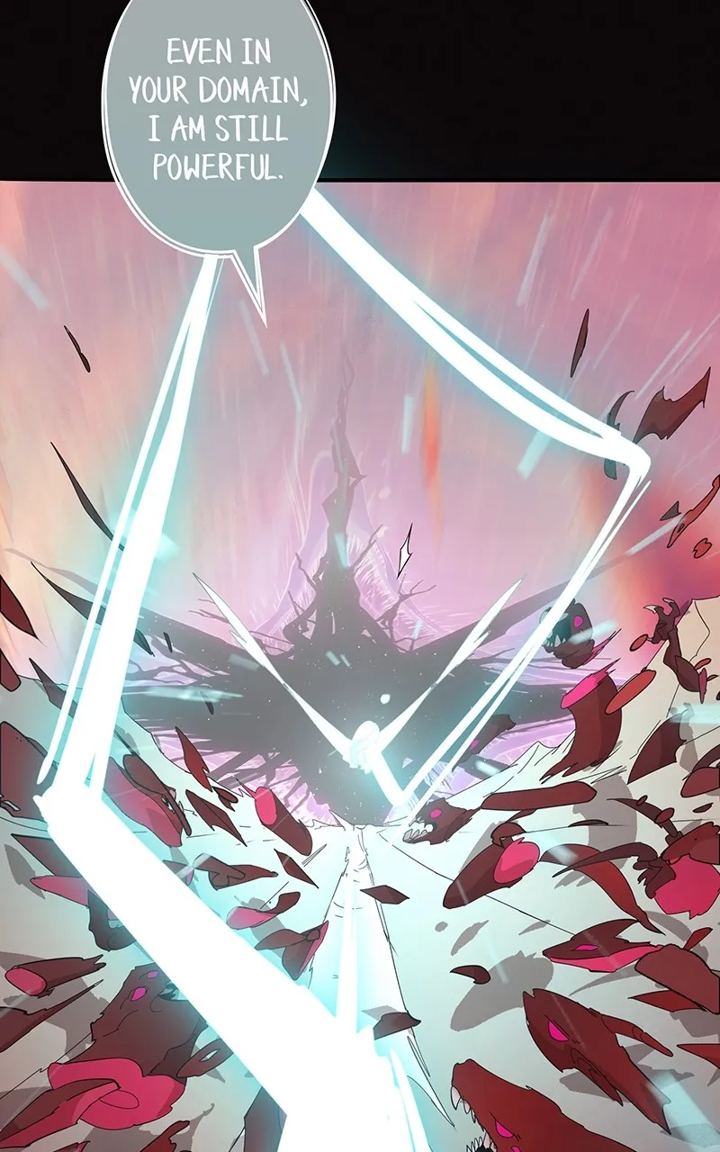 Dreamwalker Chapter 14 page 13 - 