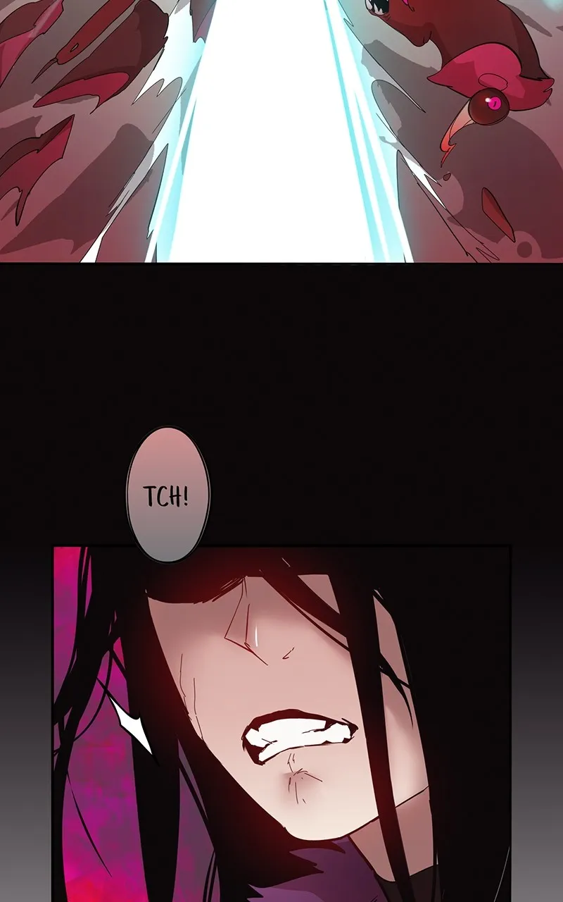 Dreamwalker Chapter 14 page 14 - 