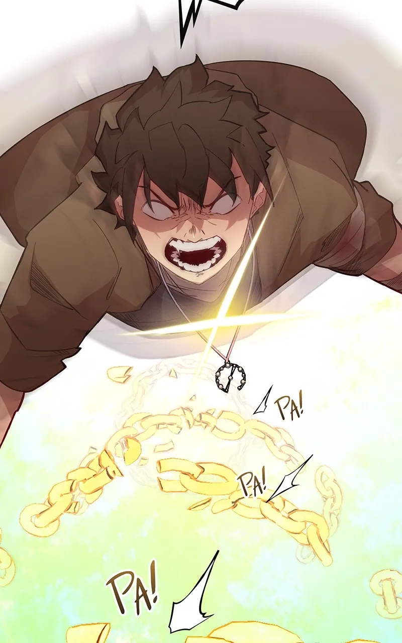 Dreamwalker Chapter 14 page 29 - 