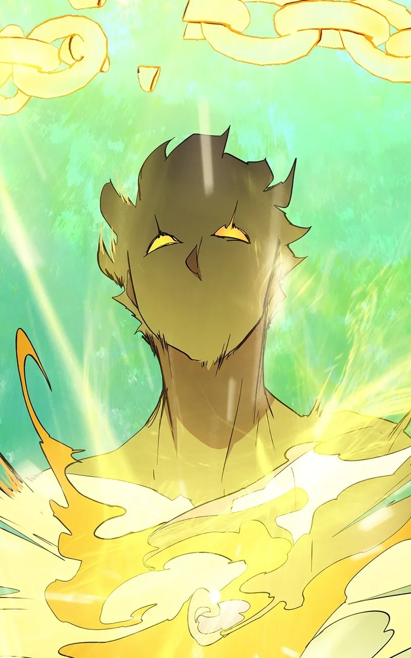 Dreamwalker Chapter 14 page 30 - 
