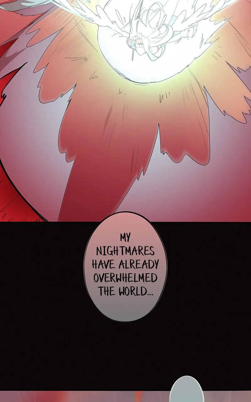 Dreamwalker Chapter 14 page 4 - 