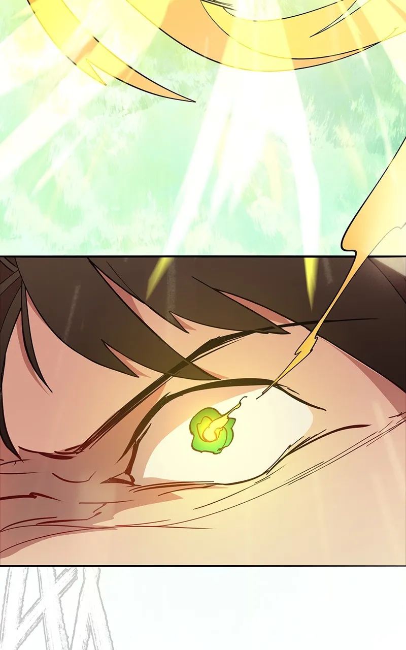 Dreamwalker Chapter 14 page 32 - 