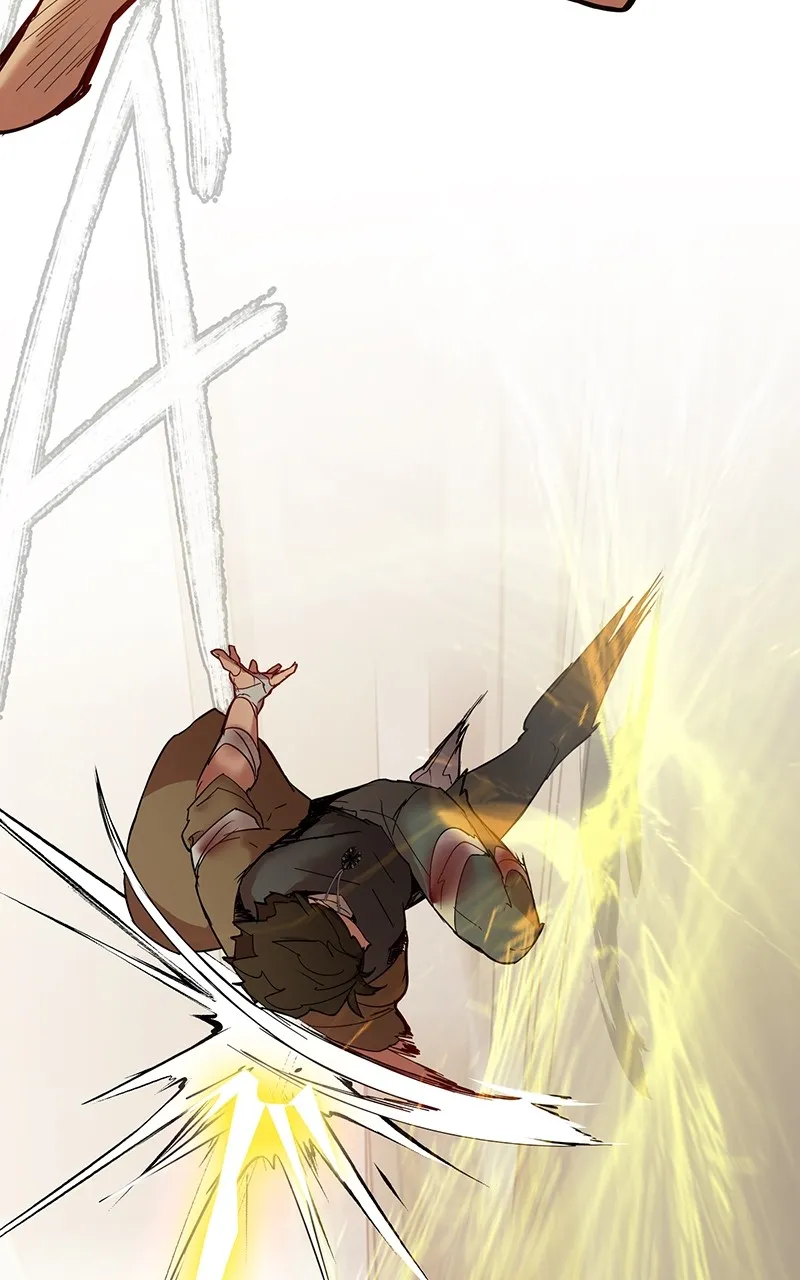 Dreamwalker Chapter 14 page 34 - 
