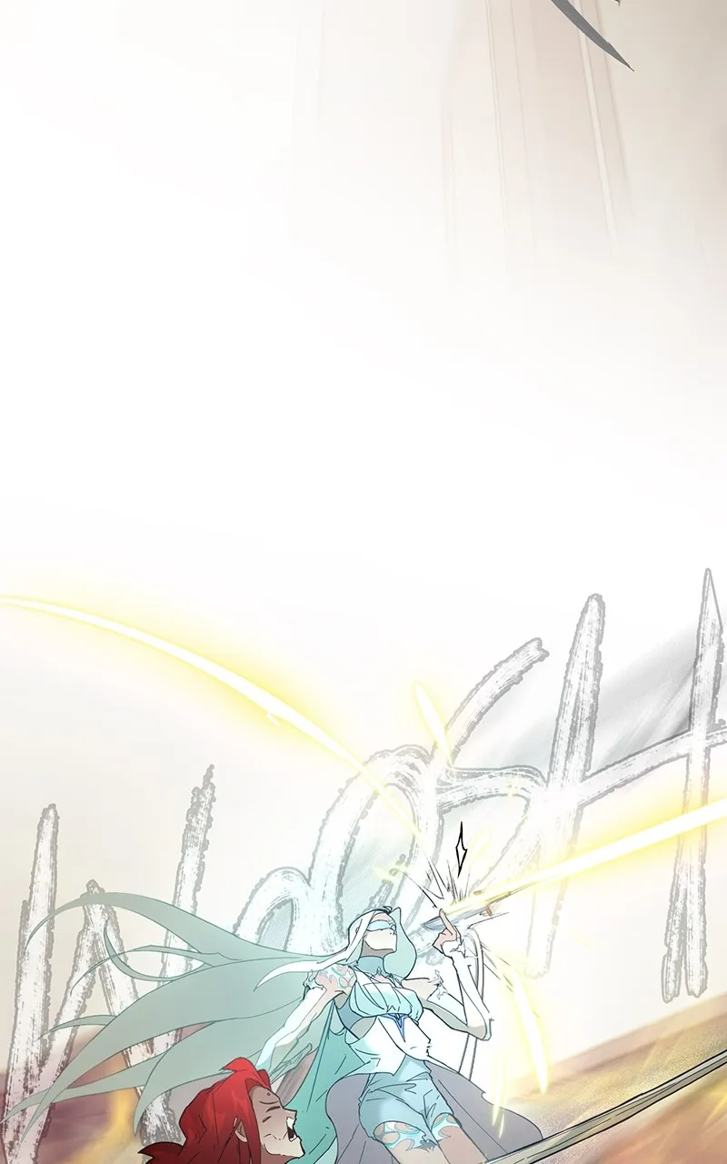 Dreamwalker Chapter 14 page 37 - 