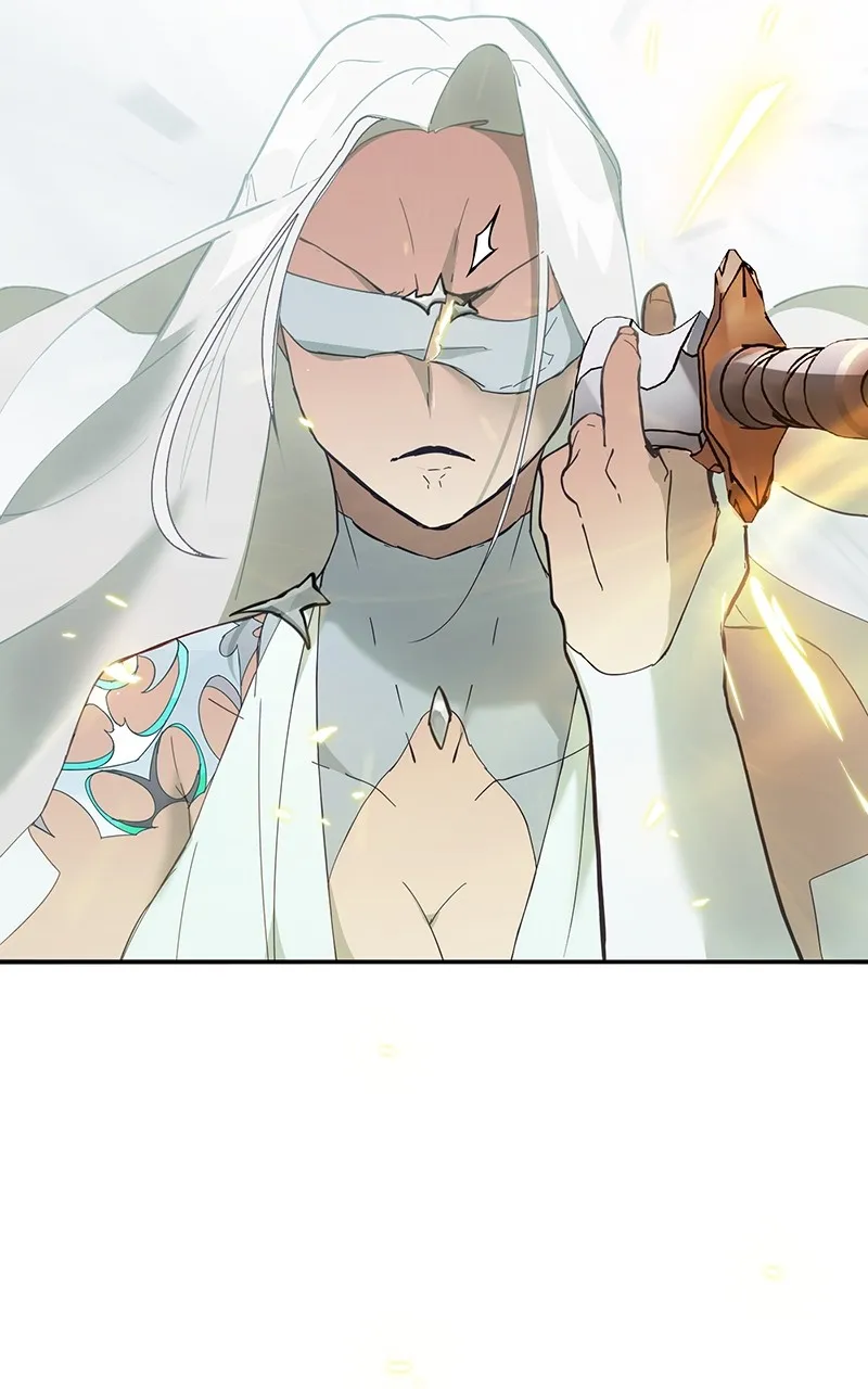 Dreamwalker Chapter 14 page 39 - 