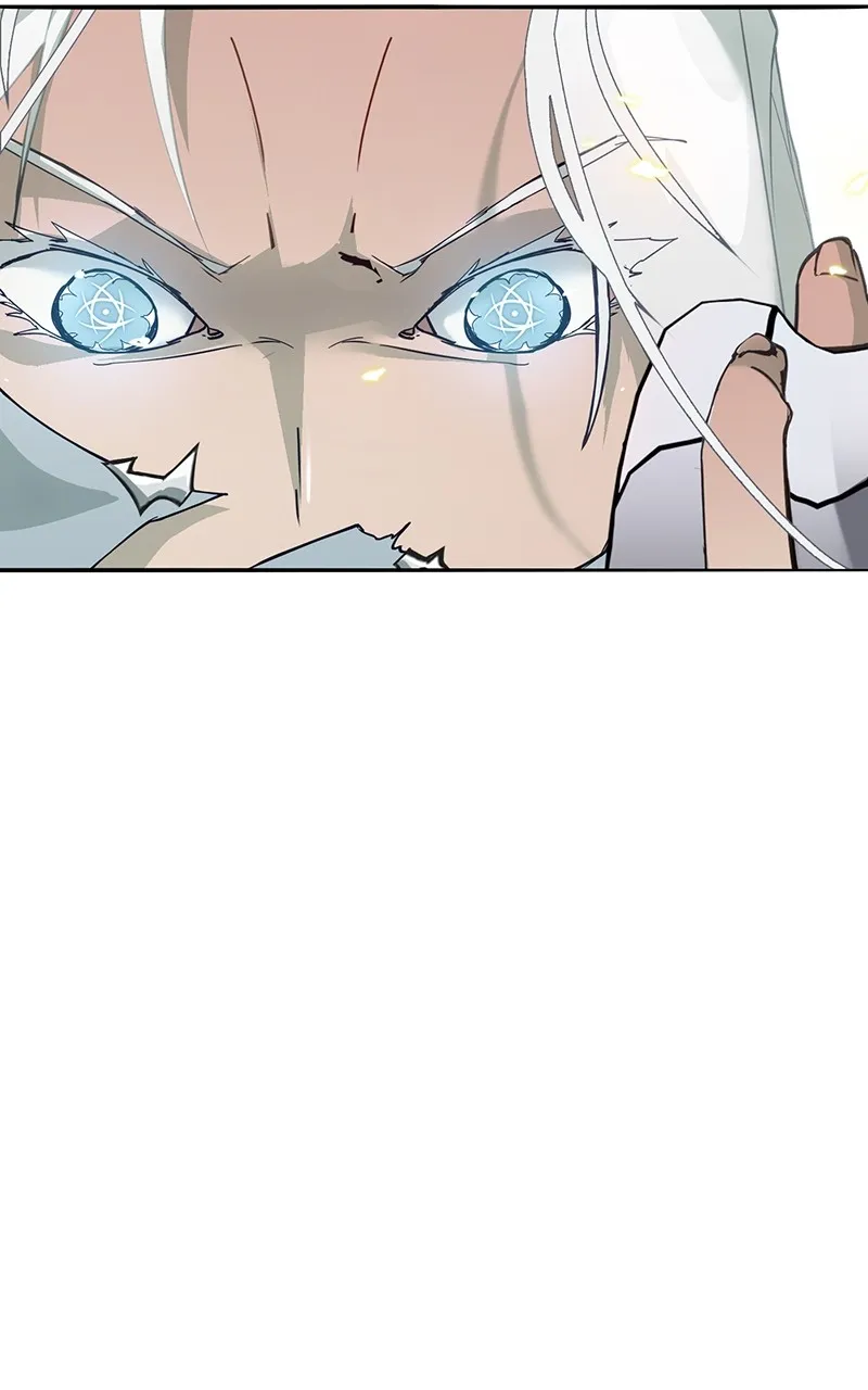 Dreamwalker Chapter 14 page 40 - 
