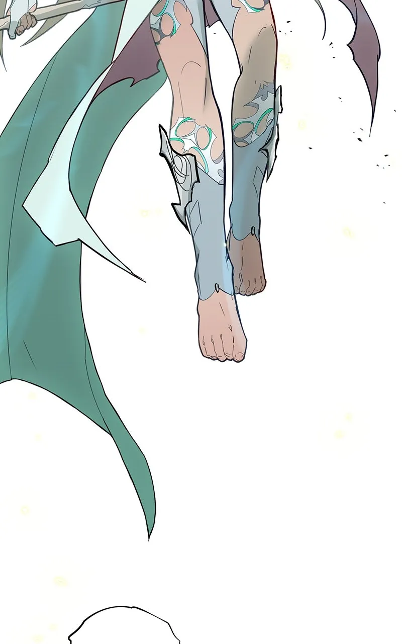 Dreamwalker Chapter 14 page 42 - 