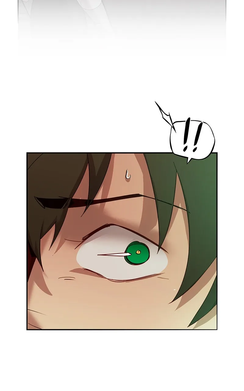 Dreamwalker Chapter 14 page 49 - 