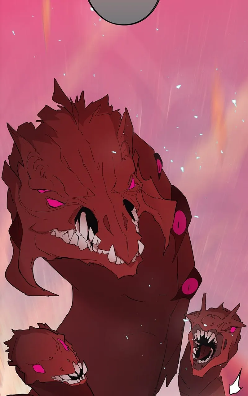 Dreamwalker Chapter 14 page 6 - 