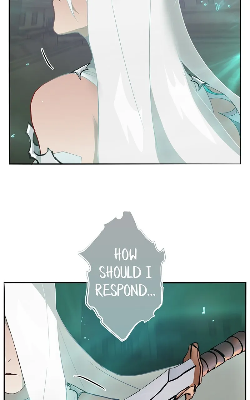 Dreamwalker Chapter 14 page 55 - 