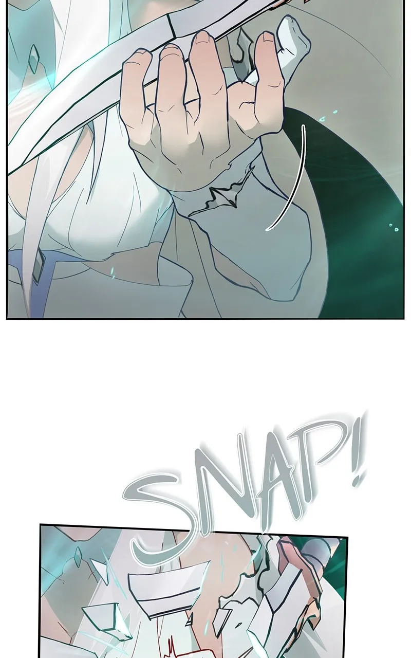 Dreamwalker Chapter 14 page 56 - 