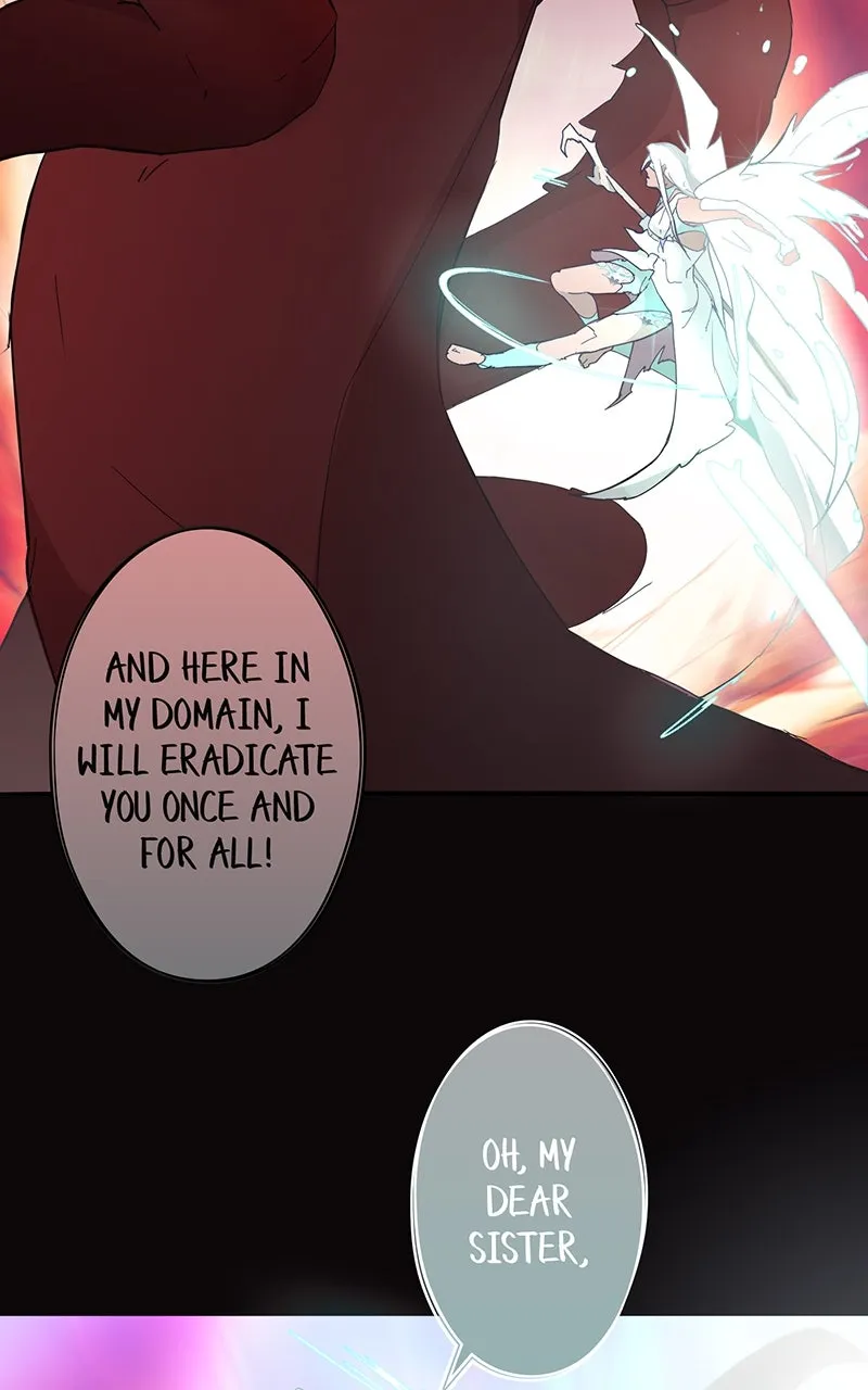 Dreamwalker Chapter 14 page 7 - 