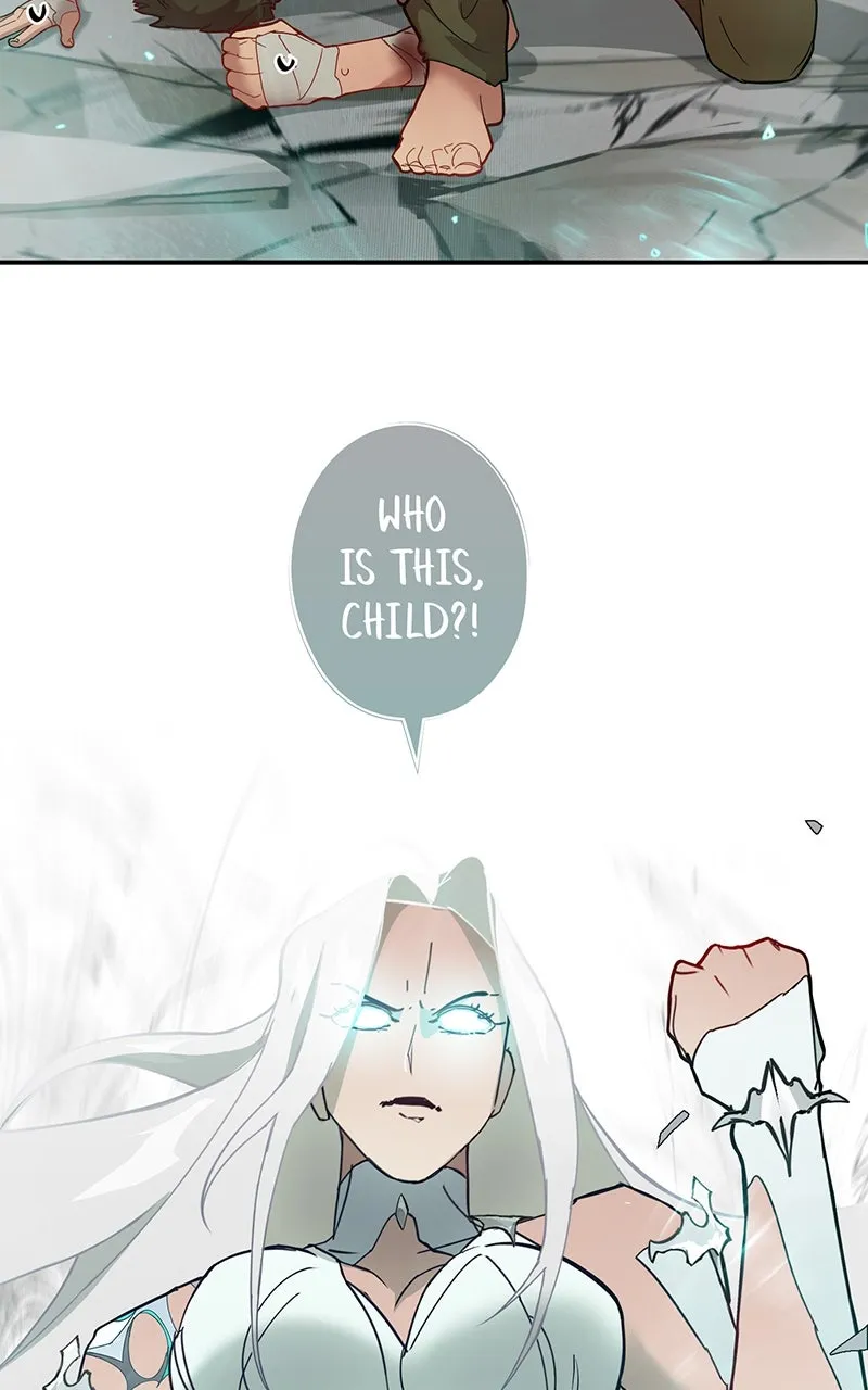 Dreamwalker Chapter 14 page 64 - 