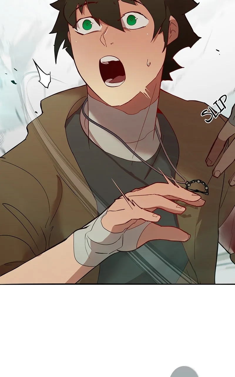 Dreamwalker Chapter 14 page 68 - 